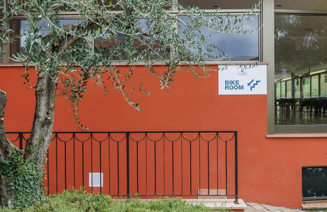 Hotel Vela-1