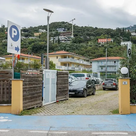 Hotel Vela-2